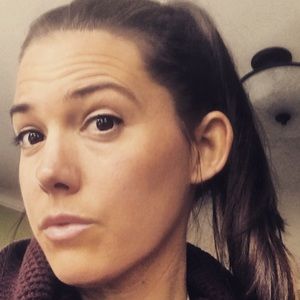 Meet your Posher, Bree